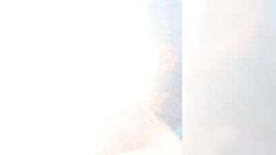 Car BJ: Roadside Romp - Big Cocks Amateur Action