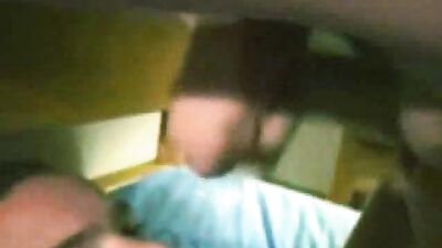 Gay Porn Star in Cum Swallowing Serviceable Beauty