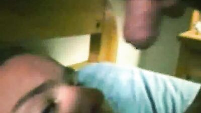 Gay Porn Star in Cum Swallowing Serviceable Beauty