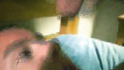 Gay Porn Star in Cum Swallowing Serviceable Beauty