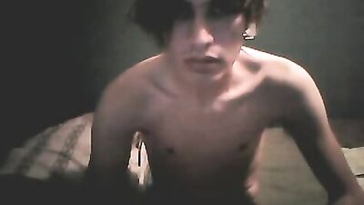 Gay Porn Web Cam Showdown! Br555 Sanctions Bighearted Studio