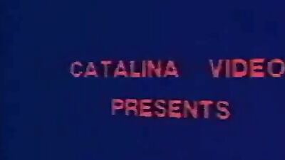 Big Guns: Vintage Classic Film