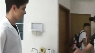 My Dentist So Hot: Steamy Amateur Action!