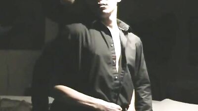 Sweetened Sugar: The Ultimate Gay Porn Music Video