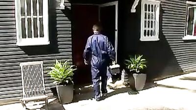 Explore the Package that Will Heat You Up!