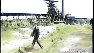 Outdoor Meat Up - Raw and Rough