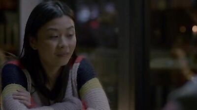 Bens Lullaby - A Gay Porn Video Inspired by Lilting-2014-UK