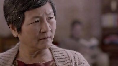 Bens Lullaby - A Gay Porn Video Inspired by Lilting-2014-UK