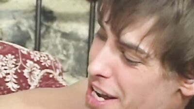 Heat Up Your Night: Explosive Gay Porn!