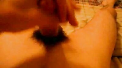 Stud Hunters - Uncovered Excellent Stag Boy