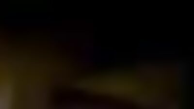 Front for an Even Closer Look: Exploring New Depths of Gay Amateur Cum Shots and Handjobs!