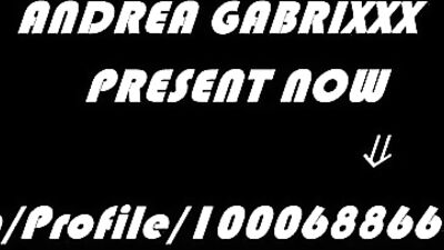 ''GAY VR PORN MASTURBATION''