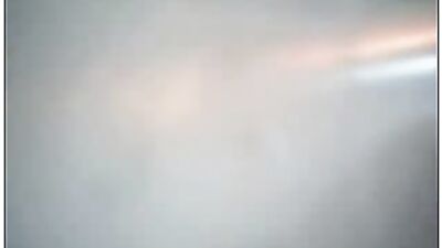 Skater ollie Truly Exceptional: Gay Porn Action with Ballsy Boys!