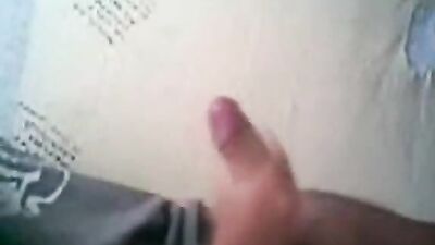 Handjob Amateur Cumshots Masturbation Revamped