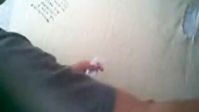 Handjob Amateur Cumshots Masturbation Revamped