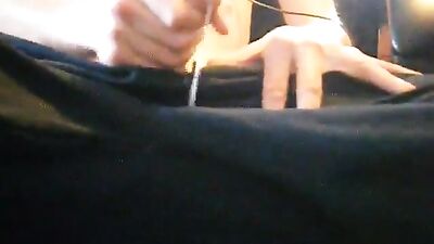 Handjobs & Cumshots - The Ultimate Amateur Masturbation Experience!