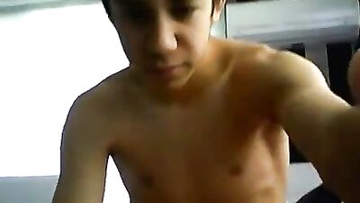 Gay Porn Latin American Solo Big Cocks Experience the passionate and sensual solo performance of Latin men with huge cocks in this hot new gay porn video!