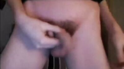 Young Webcam Amateur Cum Shots Ass Play - The hottest gay porn video with young and hot guys!