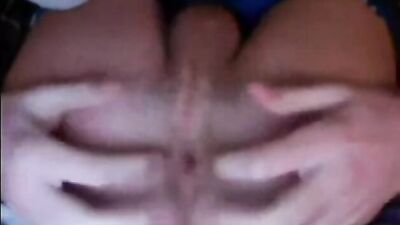 Young Webcam Amateur Cum Shots Ass Play - The hottest gay porn video with young and hot guys!