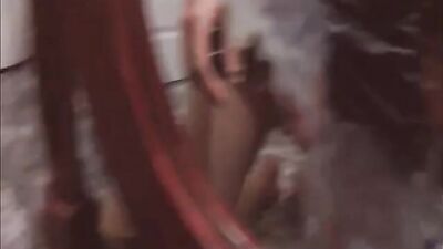 Amateur Cum Shots - Testing My New Cam