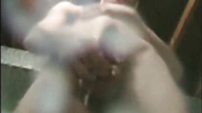 Cumming Blondie: Amateur Cuties Explosive Orgasms!