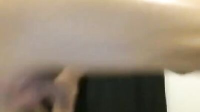 Young Bareback Homos - A Gay Porn Video!