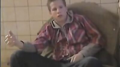 Boy Bangers - Explosive Group Sex: A Gay Porn Adventure!