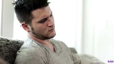 NextDoorRaw I Love Raw Bareback Fucking Young College Boys