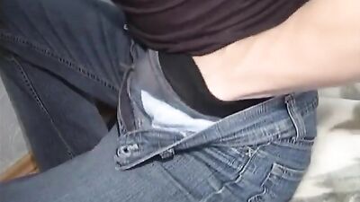 Two guys who know what to do!: The Ultimate Gay Porn Experience - Exploring Hot Sex Positions and Steamy Action Scenes