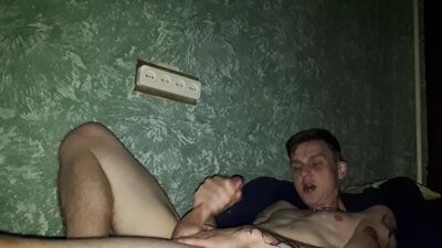 cumshot compilation (bonus)