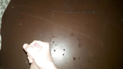 cumshot compilation (bonus)