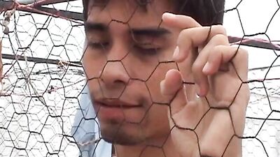 Latino Oral Explosion - Cute Latin Duo!