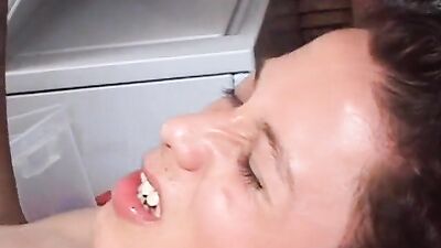 Latino Oral Explosion - Cute Latin Duo!