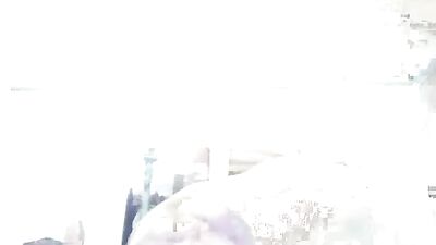 Two hot brothers in bed - Amateur Cum Shots Father and Step Son