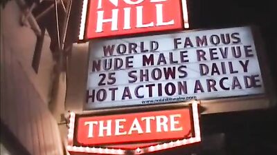 Gloryhole Explosion: Cum Shots & Oral Delight!