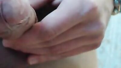 Young Blissful Boys: Desire knows no bounds