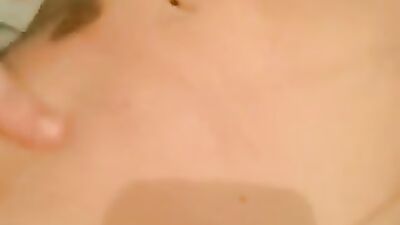 Big Dick Boy Returns: The Ultimate Gay Porn Experience!