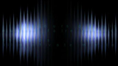 Je me fais une bonne branlette devant un film de cul avec une ejac gay FR