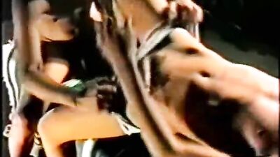 Latino Heat: Viva Mexico!