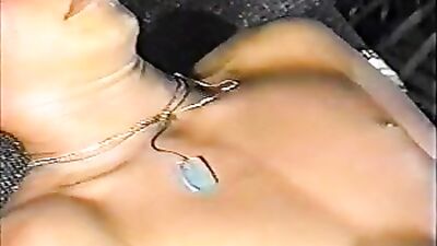 Latino Boy Dreams Unleashed - Style Boyish Edition