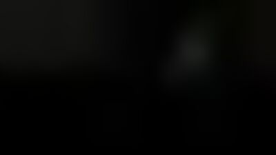 Exploring the Bareback Fantasies with Redhead Twink