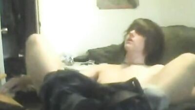 Young and Restless - Big Dick Twink