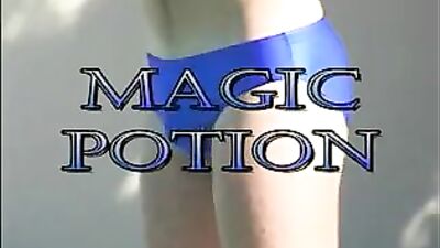 GayPornMagicMix