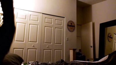 Raw Fucking Twink: A Sexual Adventure in Gay Porn