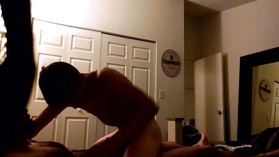 Raw Fucking Twink: A Sexual Adventure in Gay Porn