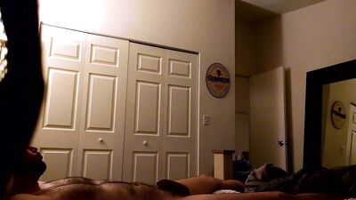 Raw Fucking Twink: A Sexual Adventure in Gay Porn