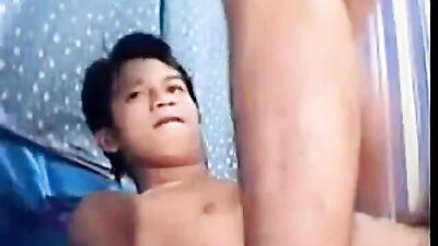 Taste Buds Reunion - Amateur Cum Shots Oral