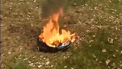 Advantages of Football 5 - The Ultimate Gay Porn Action Amateur Bisexual Experience!