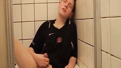 Advantages of Football 7: Amateur Action Cum Shots