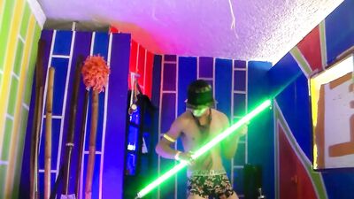 Music, parodi. BLINK 182, THE ALL SMALL THINGS